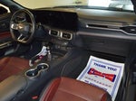2024 Mustang Thumbnail 10