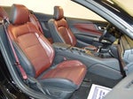 2024 Mustang Thumbnail 11