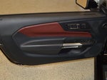 2024 Mustang Thumbnail 14