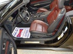 2024 Mustang Thumbnail 15