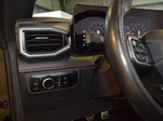 2024 Mustang Thumbnail 16