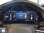 2024 Mustang Thumbnail 17