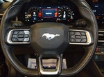 2024 Mustang Thumbnail 18