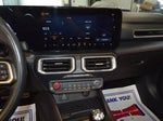 2024 Mustang Thumbnail 19