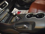 2024 Mustang Thumbnail 20
