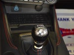 2024 Mustang Thumbnail 21