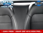 2024 Mustang Thumbnail 15