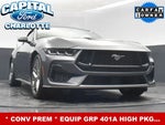 2024 Mustang Thumbnail 17