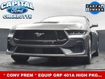 2024 Mustang Thumbnail 18
