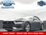 2024 Mustang Thumbnail 19