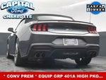 2024 Mustang Thumbnail 22