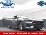 2024 Mustang Thumbnail 34