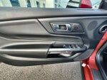 2024 Mustang Thumbnail 12