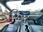 2024 Mustang Thumbnail 20