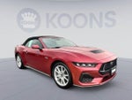 2024 Mustang Thumbnail 7