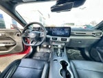 2024 Mustang Thumbnail 20