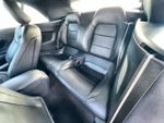 2024 Mustang Thumbnail 21