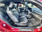 2024 Mustang Thumbnail 24