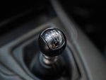 2024 Mustang Thumbnail 19