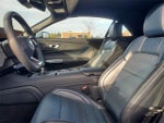 2024 Mustang Thumbnail 12