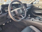 2024 Mustang Thumbnail 18