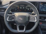 2024 Mustang Thumbnail 31