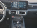 2024 Mustang Thumbnail 32