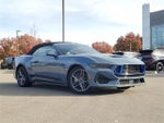 2024 Mustang Thumbnail 34