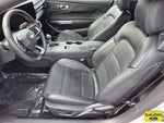 2025 Mustang Thumbnail 11