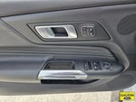2025 Mustang Thumbnail 18