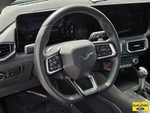 2025 Mustang Thumbnail 19