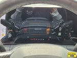 2025 Mustang Thumbnail 20