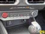 2025 Mustang Thumbnail 23