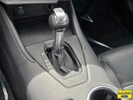 2025 Mustang Thumbnail 24