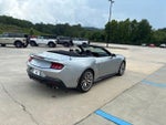 2025 Mustang Thumbnail 5