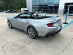 2025 Mustang Thumbnail 6
