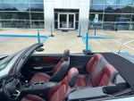 2025 Mustang Thumbnail 7