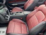 2025 Mustang Thumbnail 9