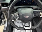 2025 Mustang Thumbnail 10