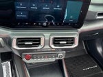 2025 Mustang Thumbnail 11