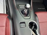 2025 Mustang Thumbnail 12