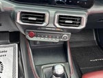 2025 Mustang Thumbnail 13