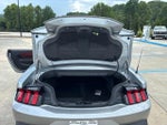 2025 Mustang Thumbnail 15