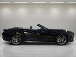 2025 Mustang Thumbnail 2