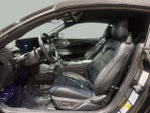 2025 Mustang Thumbnail 5