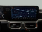 2025 Mustang Thumbnail 7