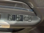 2025 Mustang Thumbnail 8