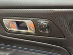 2025 Mustang Thumbnail 9