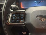 2025 Mustang Thumbnail 10