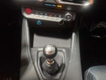 2025 Mustang Thumbnail 12